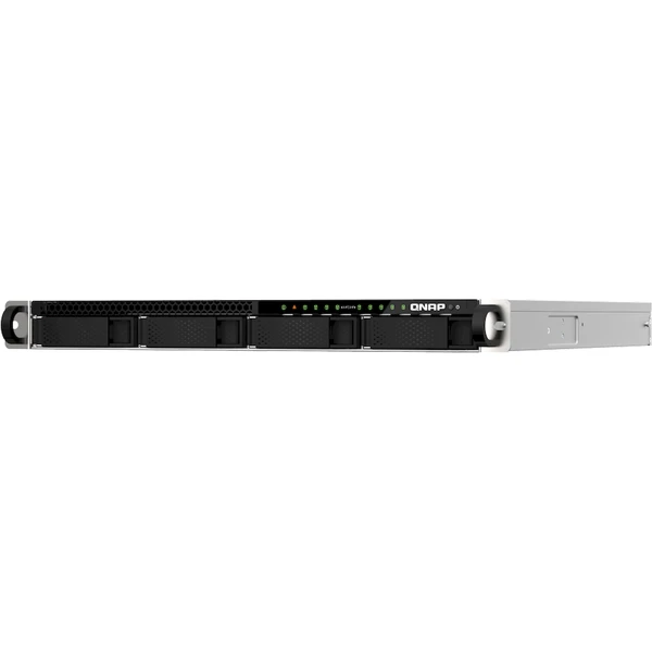 QNAP TS-h987XU-RP-E2334-16G - Servery NAS - Hlavný obrázok