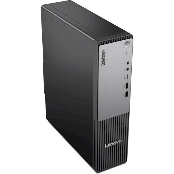 Lenovo ThinkCentre Neo 55s Gen 6 (13G00011CK) čierny - 3 roky záruky On-site po registrácii - Stolné počítače - Obrázok UZNL000K01