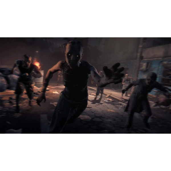 Dying Light (Xbox One) - Hry na Xbox One - Obrázok V024100201