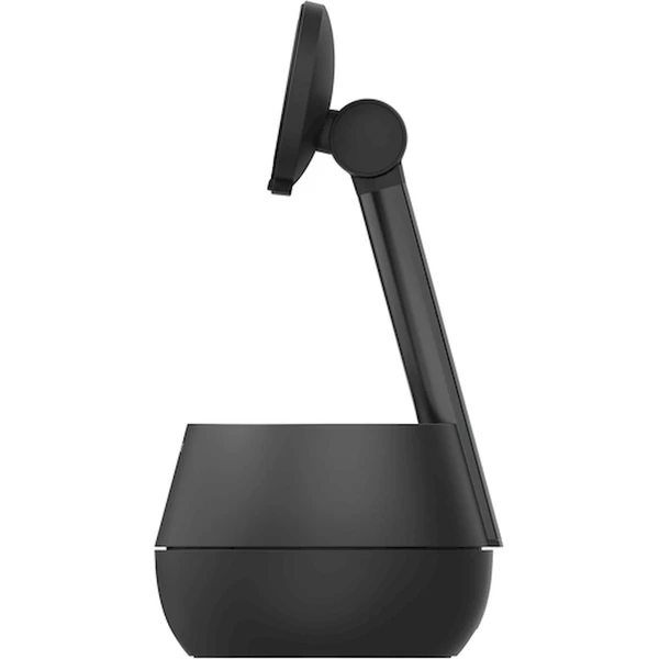 Belkin Auto Tracking Stand Pro with DockKit otočný držiak s MagSafe - Držiaky - Obrázok V068000L01