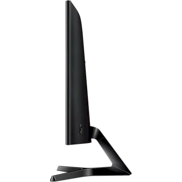 Samsung Essential S3 (S366GD) monitor 27" - Monitory - Obrázok V079000K01