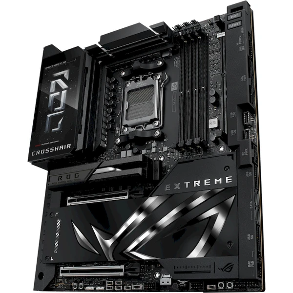 ASUS ROG CROSSHAIR X870E EXTREME - Základné dosky - Obrázok V07N000K01