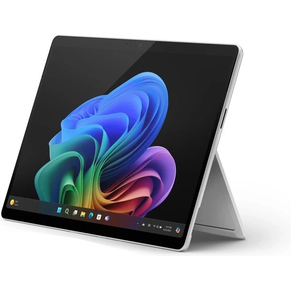 Microsoft Surface Pro 10 5G (EP2-14779) platinový - Notebooky - Hlavný obrázok