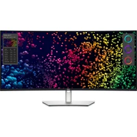 Dell Ultrasharp U4025QW húb monitor 40" - Monitory
