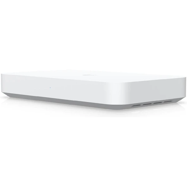 Ubiquiti Gateway Fiber (UXG-Fiber) - Firewally - Obrázok V0BI000K01