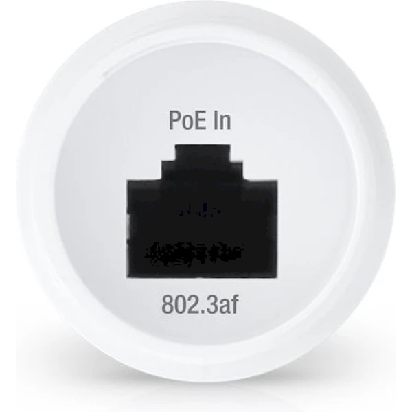 Ubiquiti INS-3AF-O-G PoE konvertor biely - Konvertory - Obrázok V0D9000K01