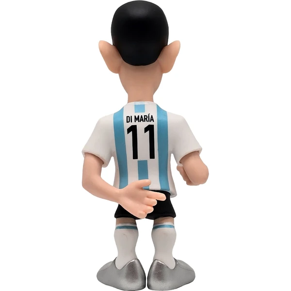 MINIX Football: NT Argentína - Di María - Minix - Obrázok V0DC000P01