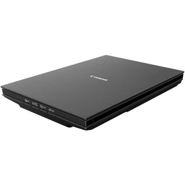 E-shop Canon LiDE 300 skener
