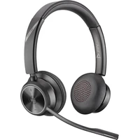 Poly Savi 7320-M headset - Slúchadlá