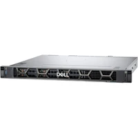 DELL PowerEdge R260 (58K1M-CTO-03) - Servery