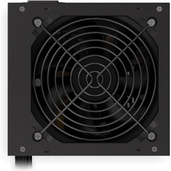 Endorfy Elementum E2 SI 350 W - Zdroje - Obrázok V0P4000P01