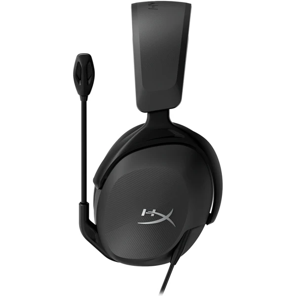 HyperX Cloud Stinger 2 Core drôtové slúchadlá - Slúchadlá - Obrázok V0RK300401