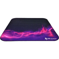 Arozzi Zona Quattro Floor Pad Galaxy - Podložky pod stoličky