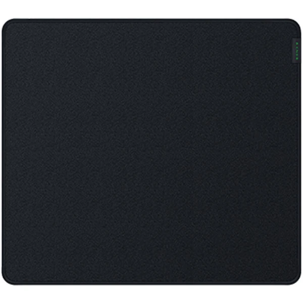Razer Strider (L) - Podložky - Hlavný obrázok
