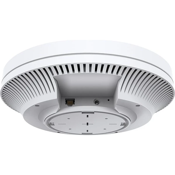 TP-Link AX3600 prístupový bod biely - Access pointy - Obrázok V0WB100501
