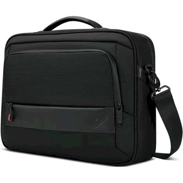 Lenovo ThinkPad Professional taška 14" Topload Gen 2 - Batohy - Obrázok V0WD000O01