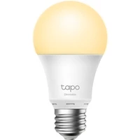 TP-Link Tapo L510E - Inteligentné osvetlenie