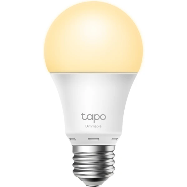 TP-Link Tapo L510E - Inteligentné osvetlenie - Hlavný obrázok