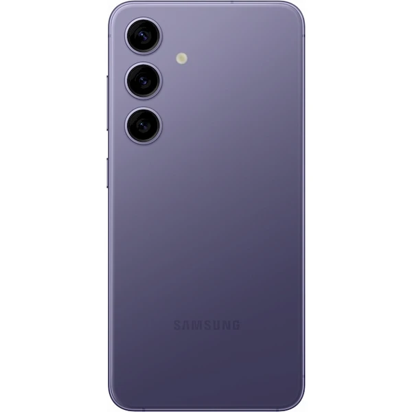 Samsung Galaxy S24 5G 8GB/128GB fialová - Mobilné telefóny - Obrázok V0Y1000L01