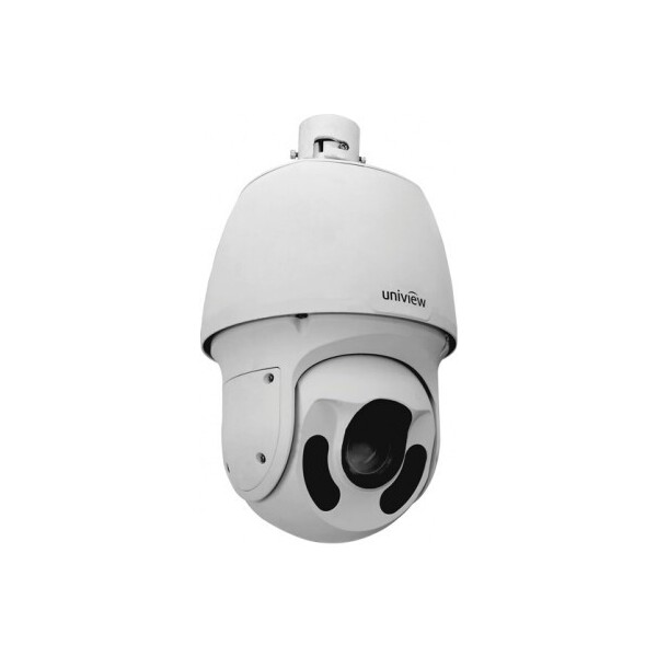 Uniview IPC6622SR-X25-VF - 25x