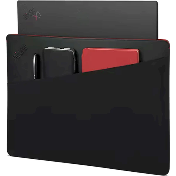 Lenovo ThinkPad Professional taška 14" čierna - Batohy - Obrázok V0ZB000K01