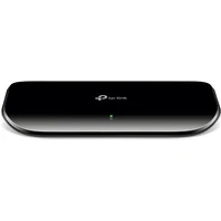 TP-Link TL-SG1008D switch - Switche