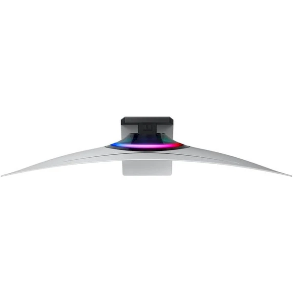 Samsung Odyssey OLED G8 herný monitor 34" - Monitory - Obrázok V13B000O01