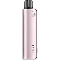 ElfBar ELFA Master Pod elektronická cigareta 850mAh Dusty Pink - Elektronické cigerety