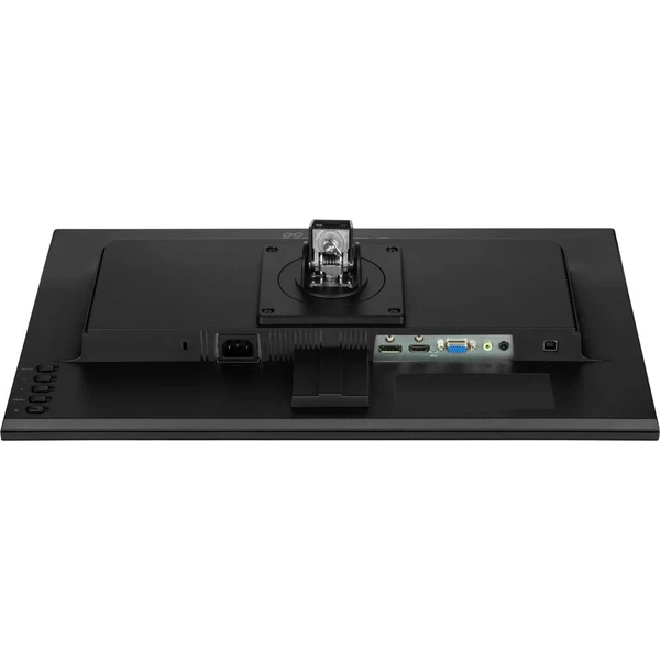 iiyama ProLite XUB2395WSU-B5 monitor 22,5" - Monitory - Obrázok V152000P01