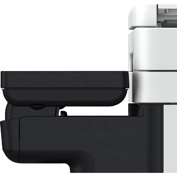 Canon i-SENSYS MF752Cdw II tlačiareň - Tlačiarne - Obrázok V16L000K01