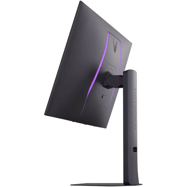 LG UltraGear 32GS95UV-B herný monitor 32" - Monitory - Obrázok V18F000L01