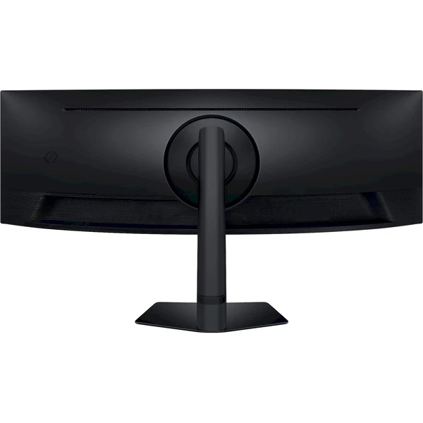 Samsung Odyssey G9 herný monitor 49" - Monitory - Obrázok V19G000L01