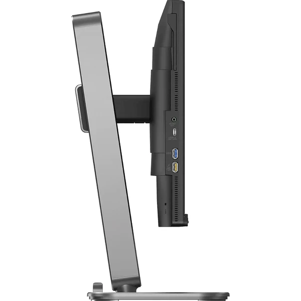 Philips 24B2U4301/00 23,8" - Monitory - Obrázok V1CP000K01