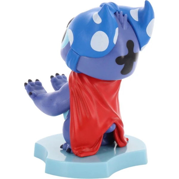 Exquisite Gaming Holdem Lilo a Stitch – Underpants Hero Stitch - Figúrky - Obrázok V1DA000L01