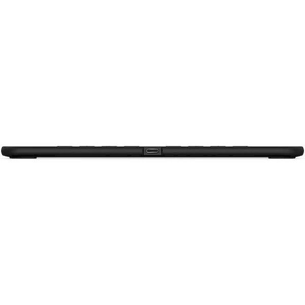 XP-Pen Deco 01 v3 - Grafické tablety - Obrázok V1EK000K01