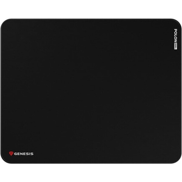 Genesis Polon 200 XL Podložka pod myš