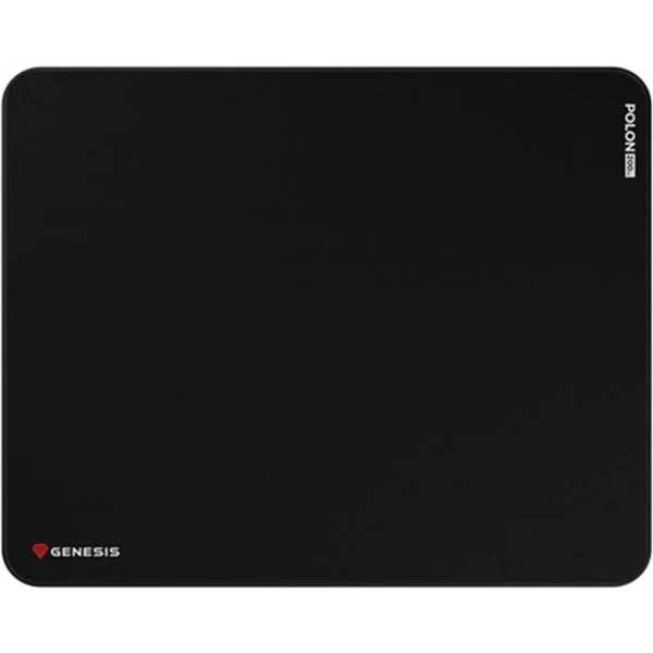 Genesis Polon 200 XL Podložka pod myš - Podložky - Hlavný obrázok
