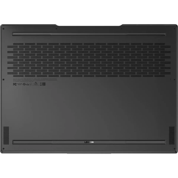 Lenovo Legion S7 16IAH7, sivá - Notebooky - Obrázok V1HI300401