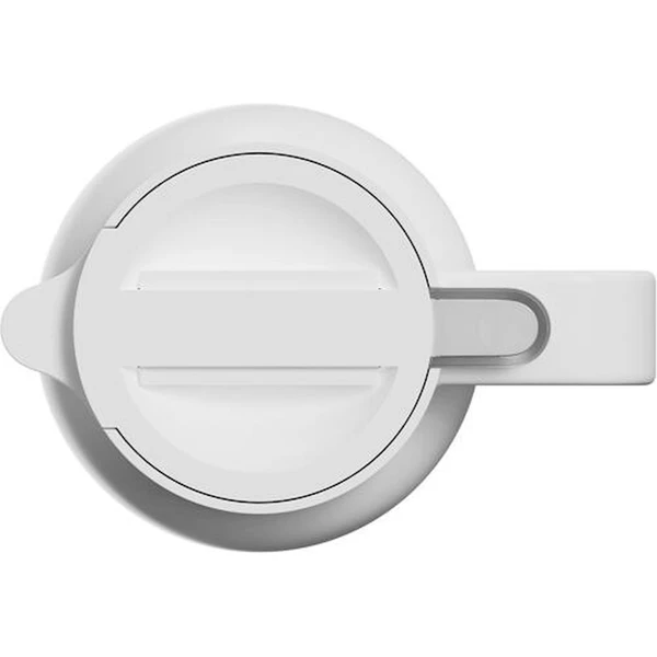 Xiaomi Insulated Kettle 1.8L GL kanvica biela - Rychlovarné konvice - Obrázok V1IB000L01
