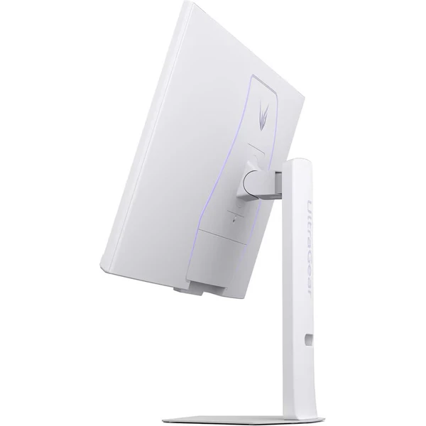 LG UltraGear webOS 32G810SA-W herný monitor 32" - Monitory - Obrázok V1ID000K01