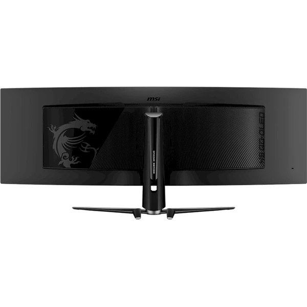 MSI MPG 491CQPX QD-OLED - Monitory - Obrázok V1JD000J01