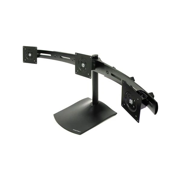 Ergotron DS100 Stolový držiak  - Držiaky pre obrazovky - Hlavný obrázok
