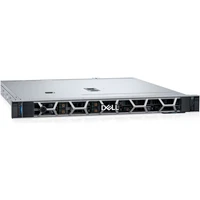 DELL PowerEdge R360 (GNYR5) - Servery