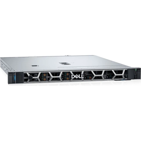 DELL PowerEdge R360 (GNYR5) - Servery - Hlavný obrázok