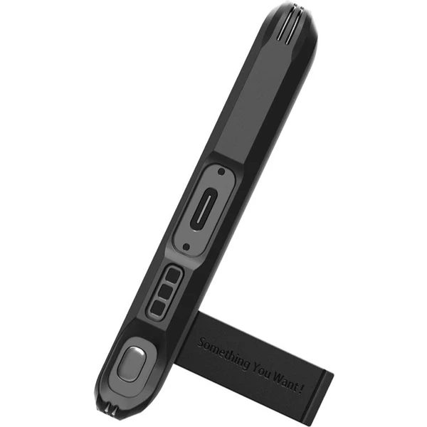 Spigen Tough Armor kryt Samsung Galaxy S23 Ultra čierny - Puzdra - Obrázok V1P1000601