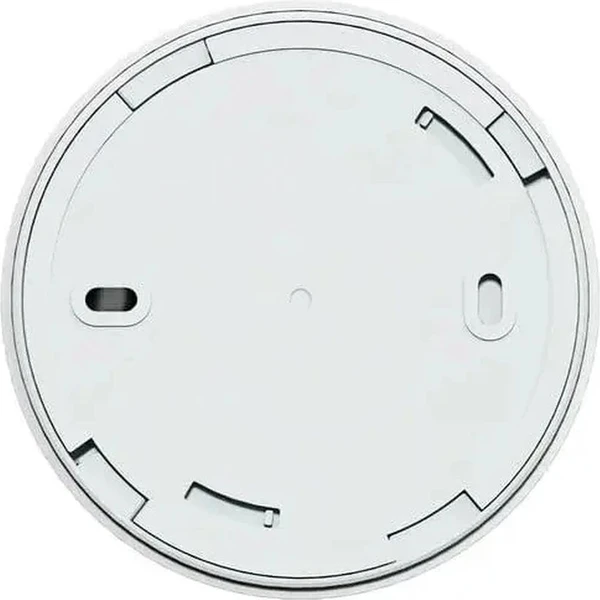AQARA Smoke Detector (SD-S01D) Zigbee 3.0 detektor dymu - Senzory - Obrázok V1PD000N01