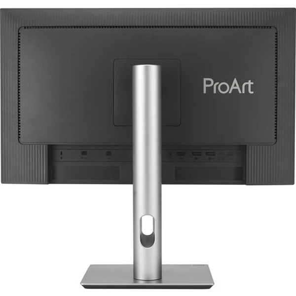 ASUS ProArt Display PA278CFRV monitor 27” - Monitory - Obrázok V1Q7000O01