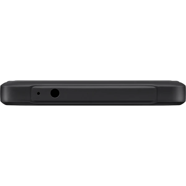 Samsung Galaxy Xcover7 čierny Enterprise Edition - Mobilné telefóny - Obrázok V1V0000J01
