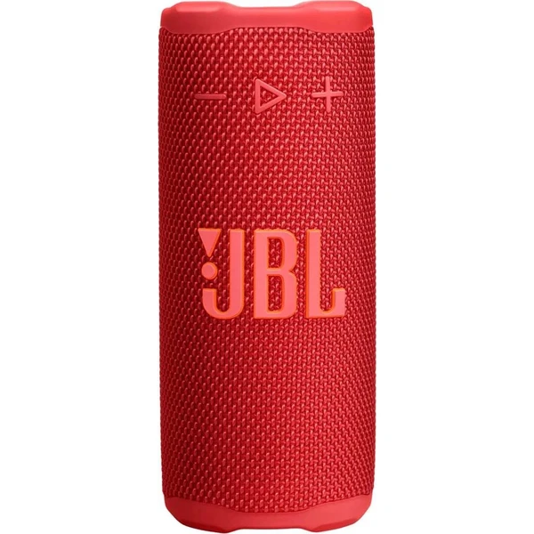 JBL Grip červený - Reproduktory - Obrázok V1XI000K01