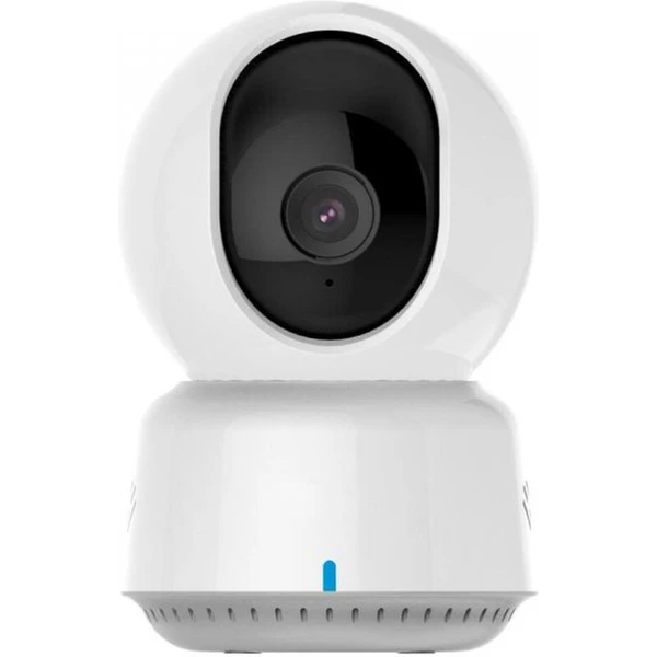 Aqara Camera E1 biela - IP kamery - Obrázok V201000L01
